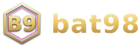 bat98 logo
