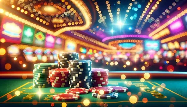 bat98 Slots Feature Round