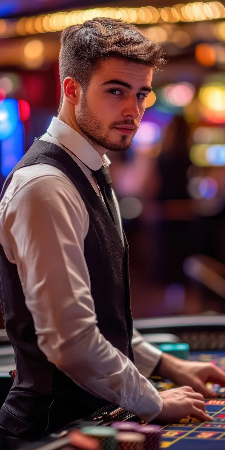 bat98 Sportsbook